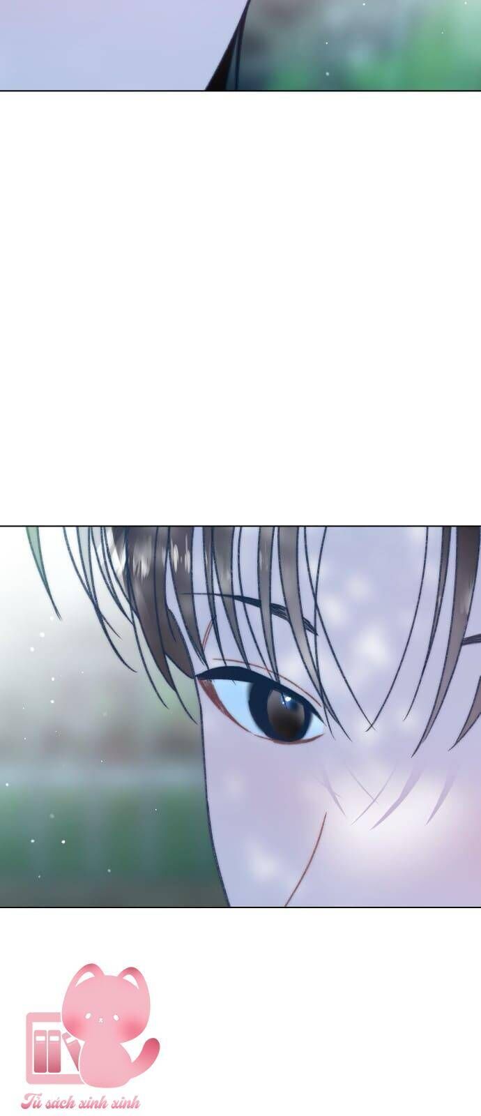 Bầu Trời Mùa Hạ Dấu Yêu Chap 35 - Next Chap 36