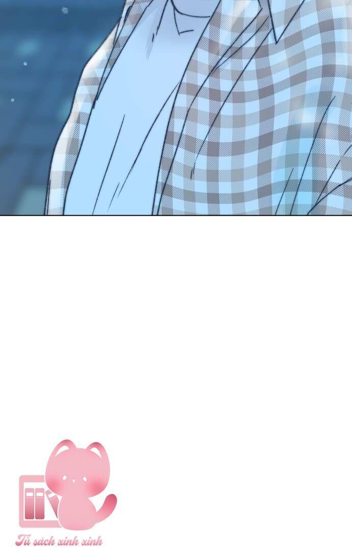 Bầu Trời Mùa Hạ Dấu Yêu Chap 35 - Next Chap 36