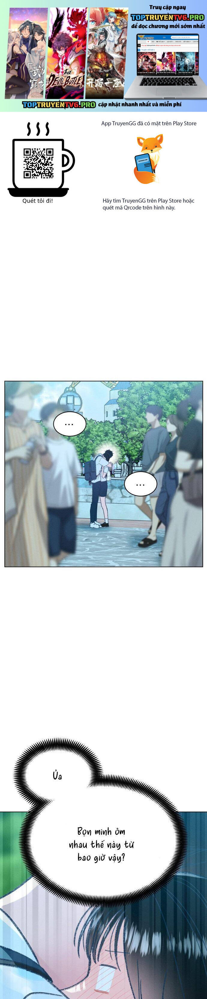 Bầu Trời Mùa Hạ Dấu Yêu Chap 42 - Next Chap 43