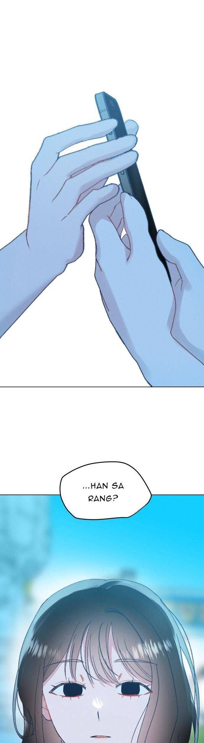 Bầu Trời Mùa Hạ Dấu Yêu Chap 42 - Next Chap 43