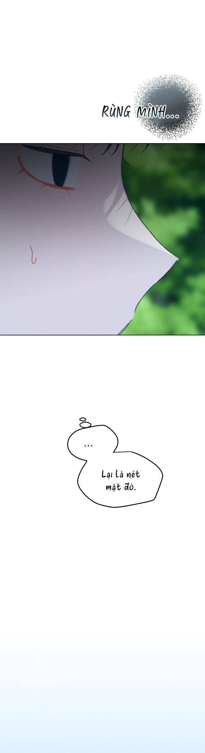 Bầu Trời Mùa Hạ Dấu Yêu Chap 42 - Next Chap 43