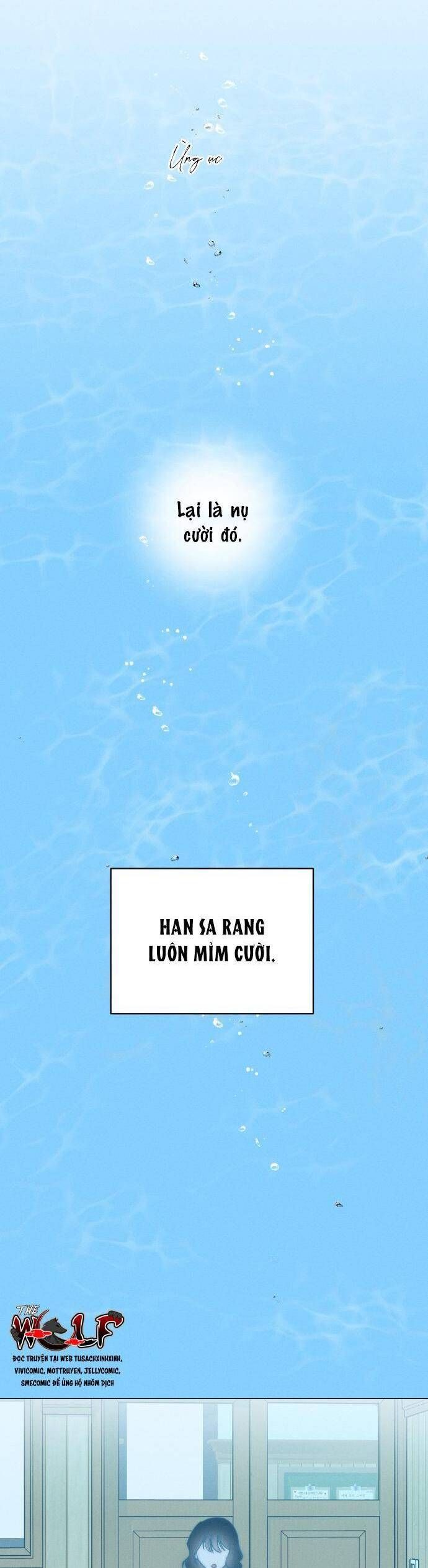 Bầu Trời Mùa Hạ Dấu Yêu Chap 42 - Next Chap 43
