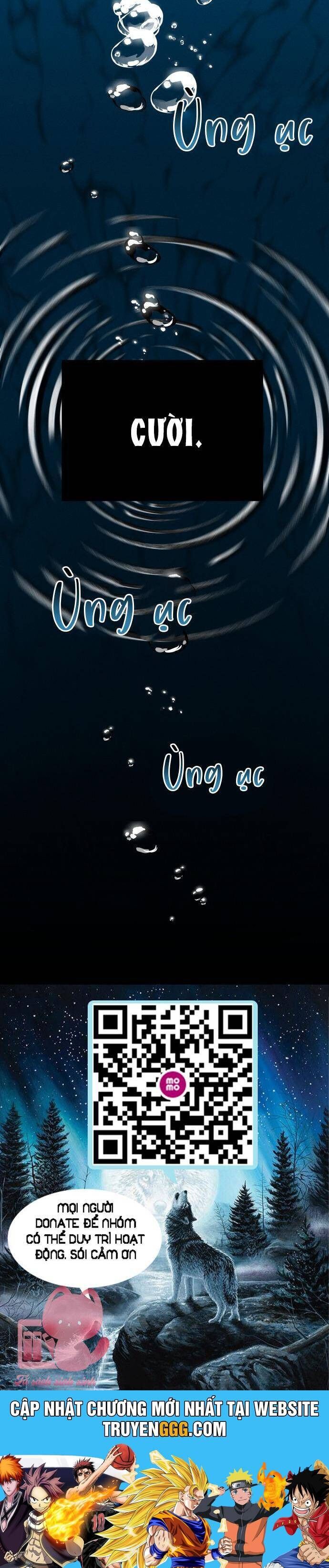 Bầu Trời Mùa Hạ Dấu Yêu Chap 42 - Next Chap 43