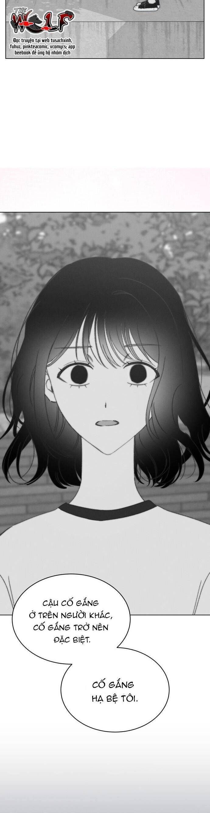 Bầu Trời Mùa Hạ Dấu Yêu Chap 43 - Next Chap 44