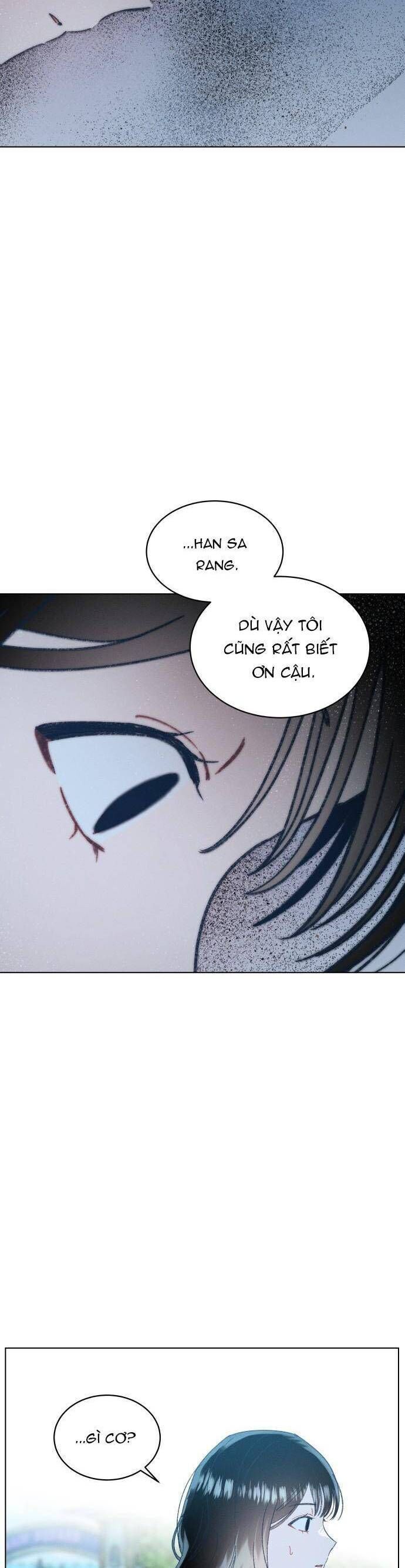 Bầu Trời Mùa Hạ Dấu Yêu Chap 43 - Next Chap 44