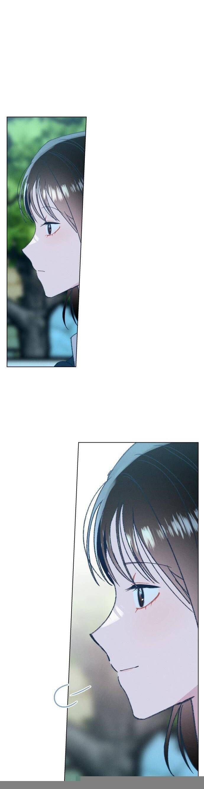 Bầu Trời Mùa Hạ Dấu Yêu Chap 43 - Next Chap 44