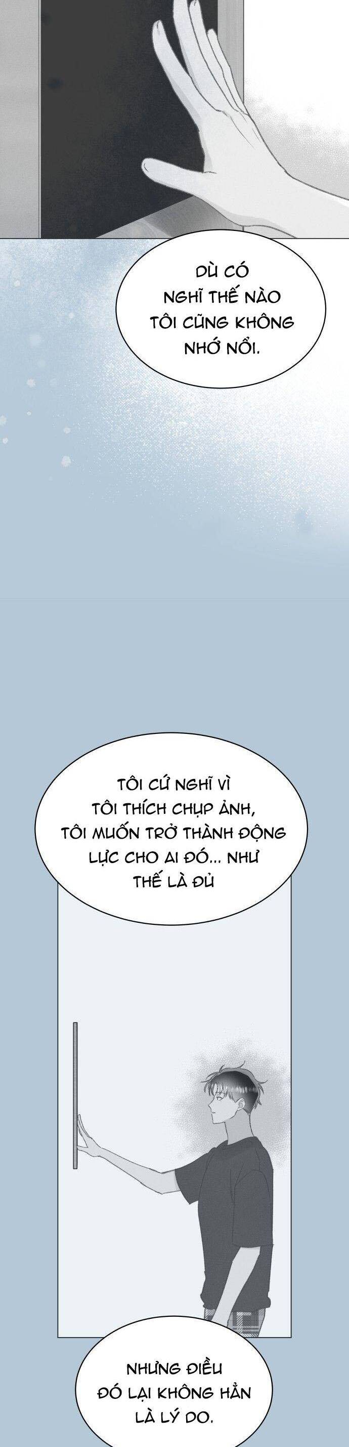 Bầu Trời Mùa Hạ Dấu Yêu Chap 46 - Next Chap 47