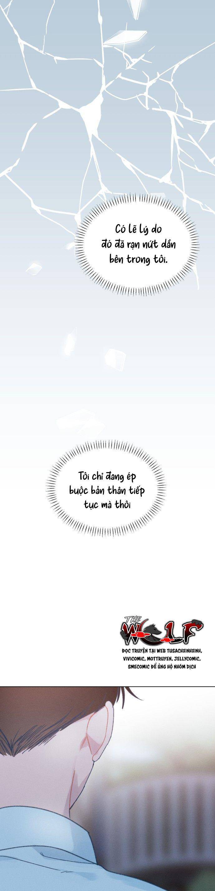 Bầu Trời Mùa Hạ Dấu Yêu Chap 46 - Next Chap 47