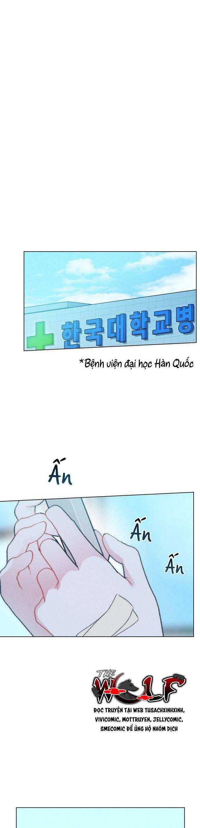 Bầu Trời Mùa Hạ Dấu Yêu Chap 47 - Next Chap 48