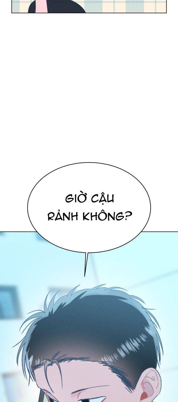 Bầu Trời Mùa Hạ Dấu Yêu Chap 47 - Next Chap 48