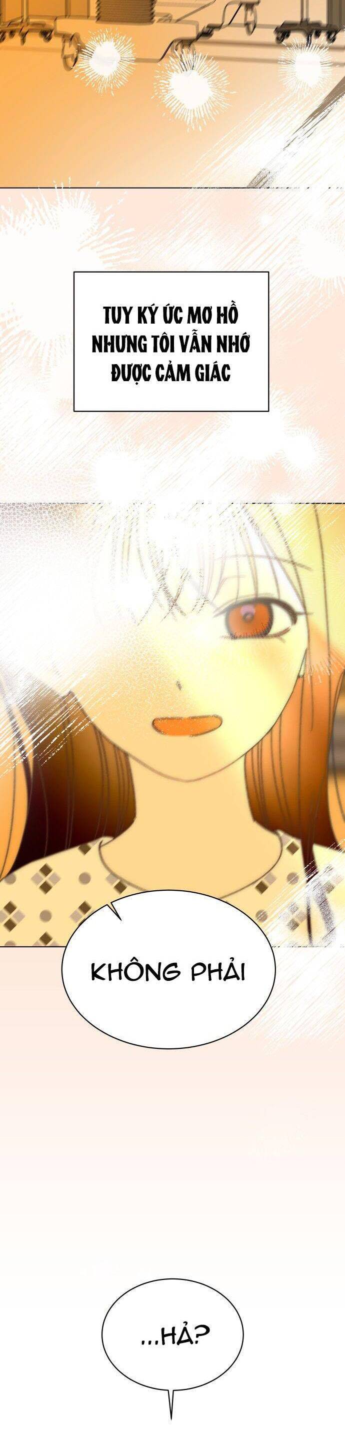 Bầu Trời Mùa Hạ Dấu Yêu Chap 47 - Next Chap 48