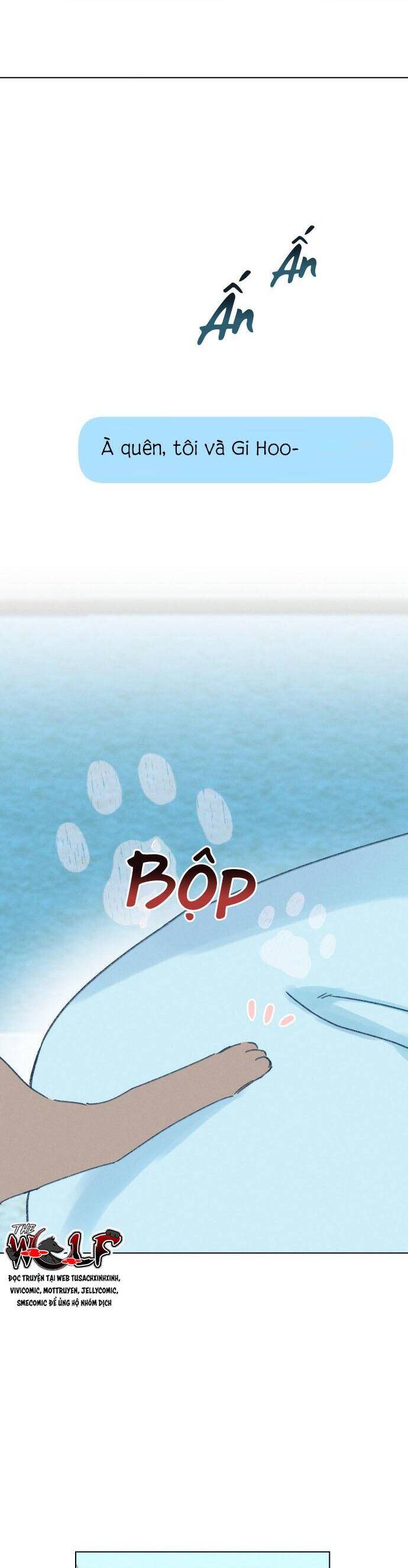 Bầu Trời Mùa Hạ Dấu Yêu Chap 48 - Next Chap 49