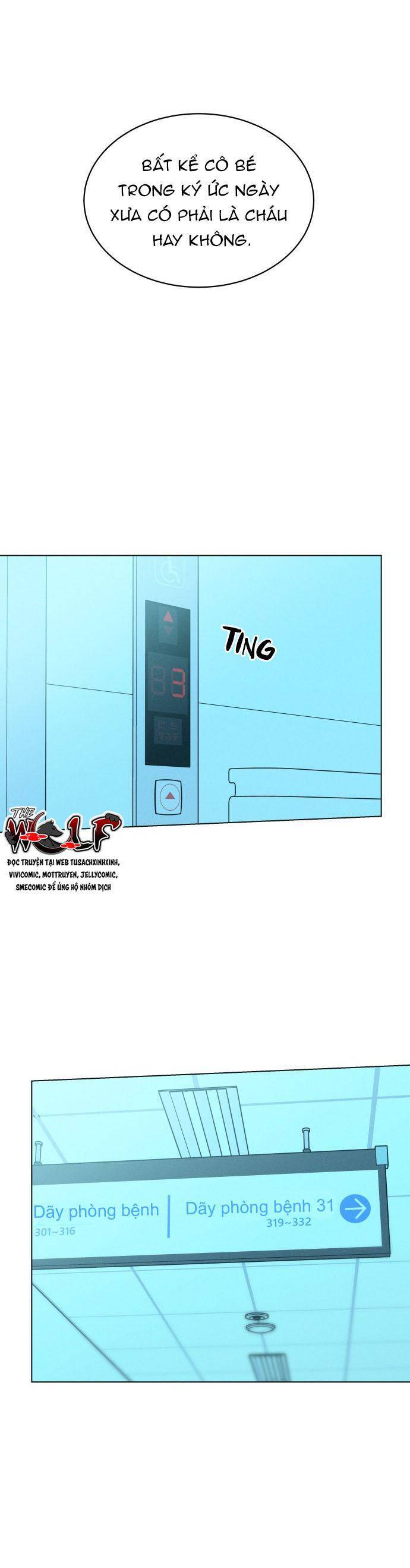 Bầu Trời Mùa Hạ Dấu Yêu Chap 48 - Next Chap 49
