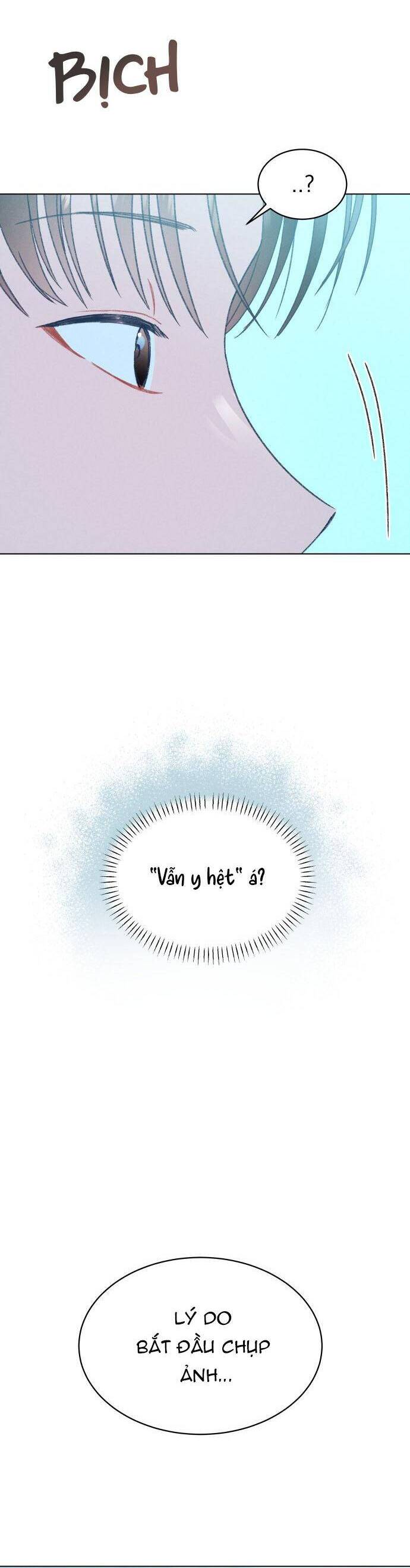 Bầu Trời Mùa Hạ Dấu Yêu Chap 48 - Next Chap 49