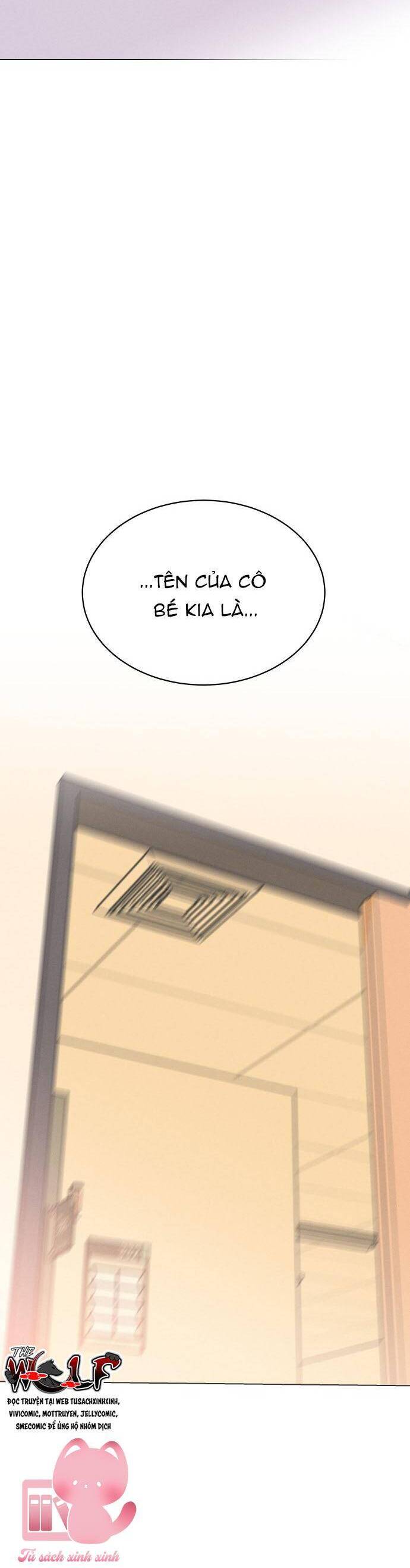 Bầu Trời Mùa Hạ Dấu Yêu Chap 48 - Next Chap 49