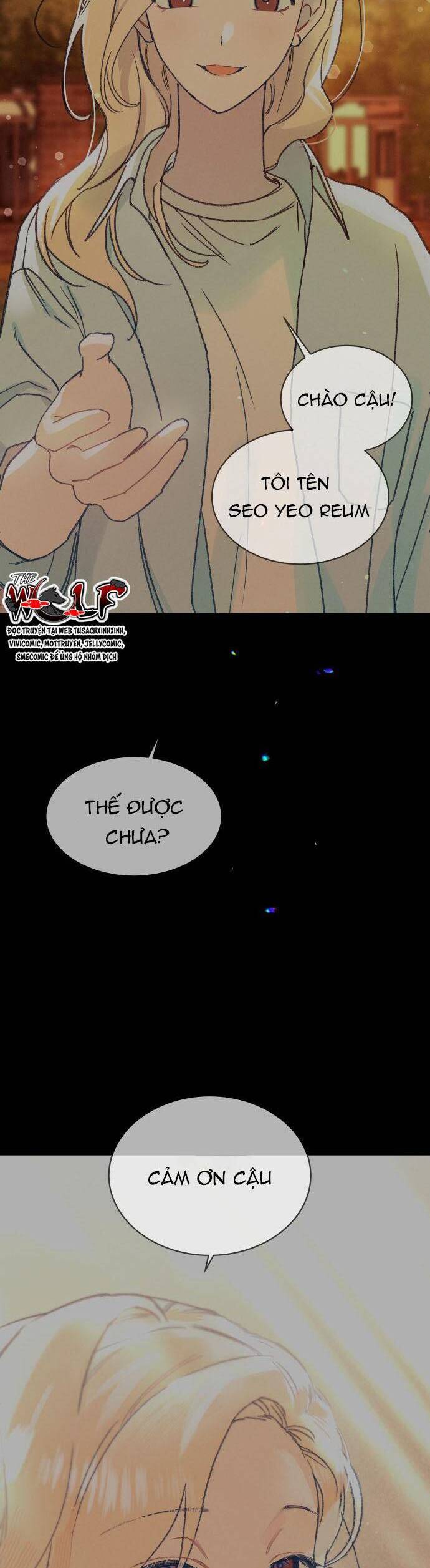 Bầu Trời Mùa Hạ Dấu Yêu Chap 48 - Next Chap 49