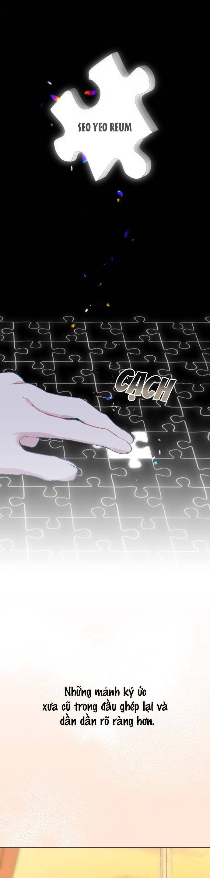 Bầu Trời Mùa Hạ Dấu Yêu Chap 48 - Next Chap 49