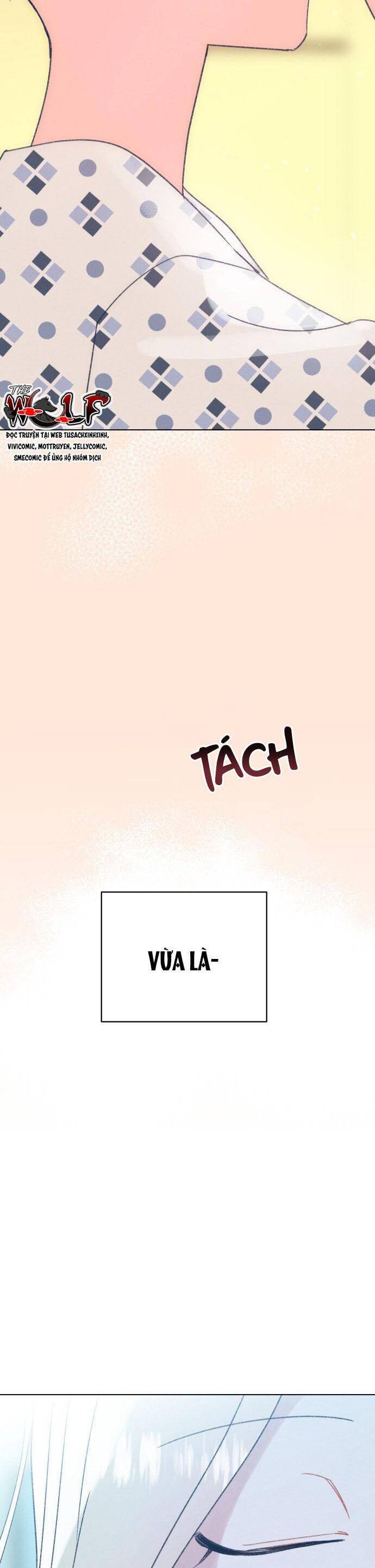 Bầu Trời Mùa Hạ Dấu Yêu Chap 48 - Next Chap 49