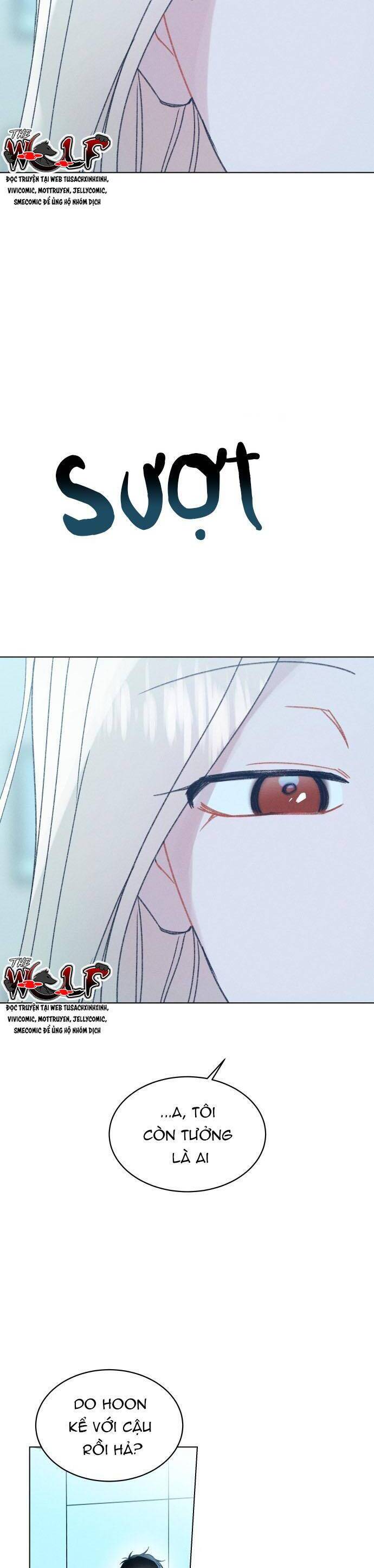 Bầu Trời Mùa Hạ Dấu Yêu Chap 48 - Next Chap 49