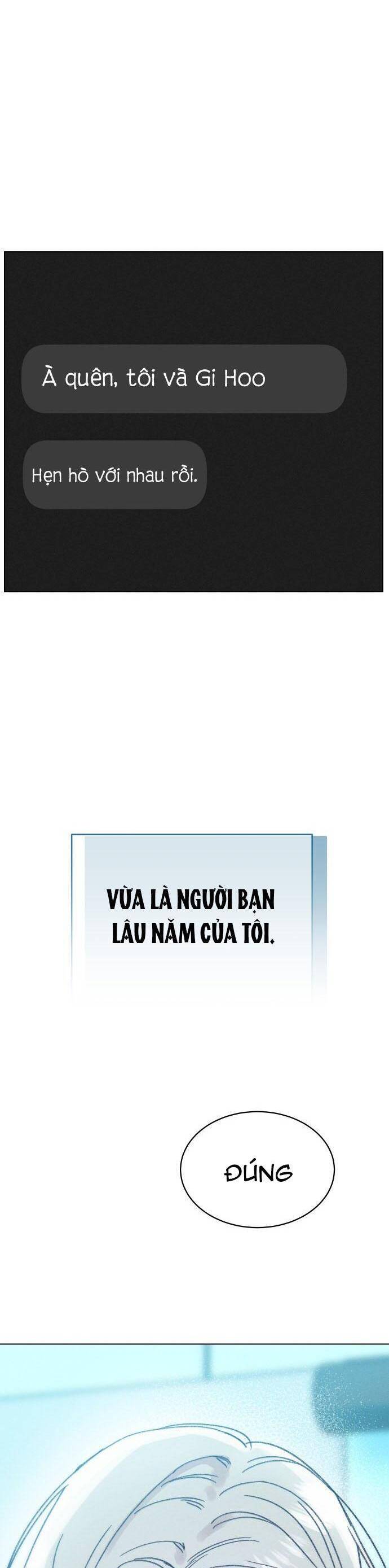 Bầu Trời Mùa Hạ Dấu Yêu Chap 48 - Next Chap 49