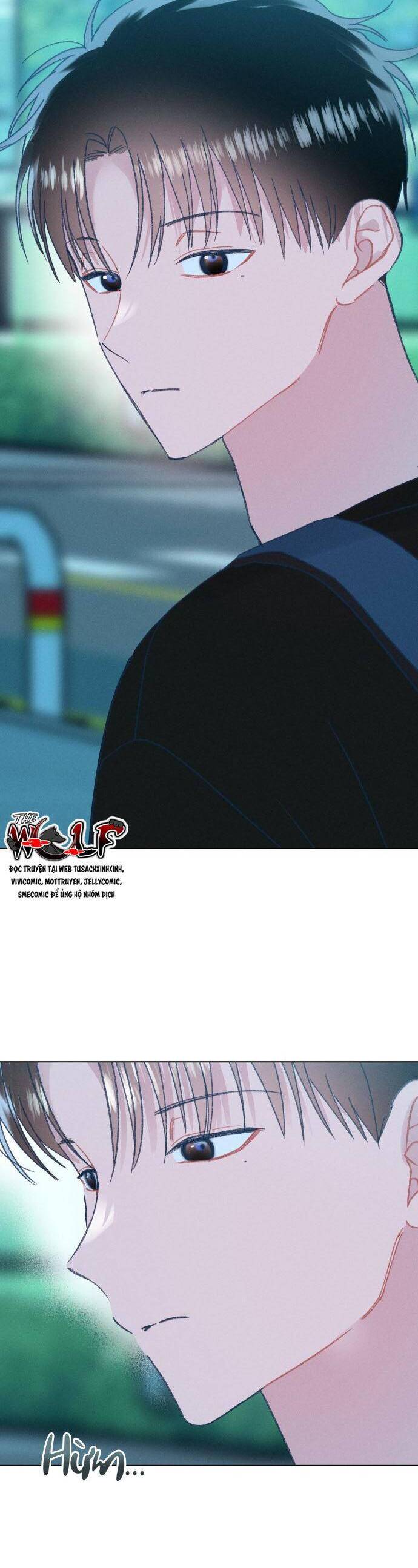 Bầu Trời Mùa Hạ Dấu Yêu Chap 48 - Next Chap 49