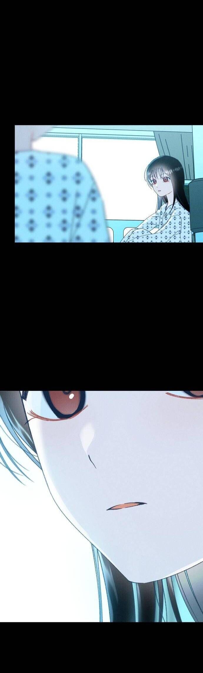Bầu Trời Mùa Hạ Dấu Yêu Chap 50 - Next Chap 51