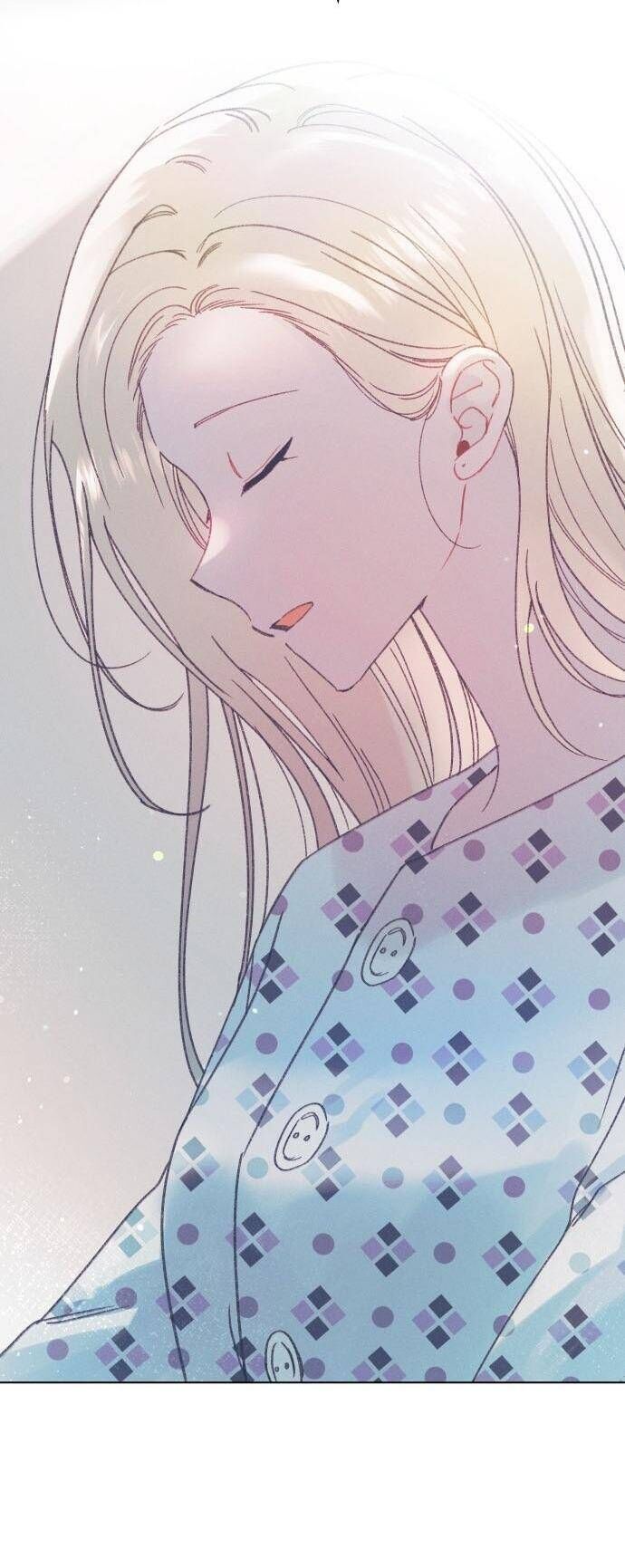 Bầu Trời Mùa Hạ Dấu Yêu Chap 50 - Next Chap 51