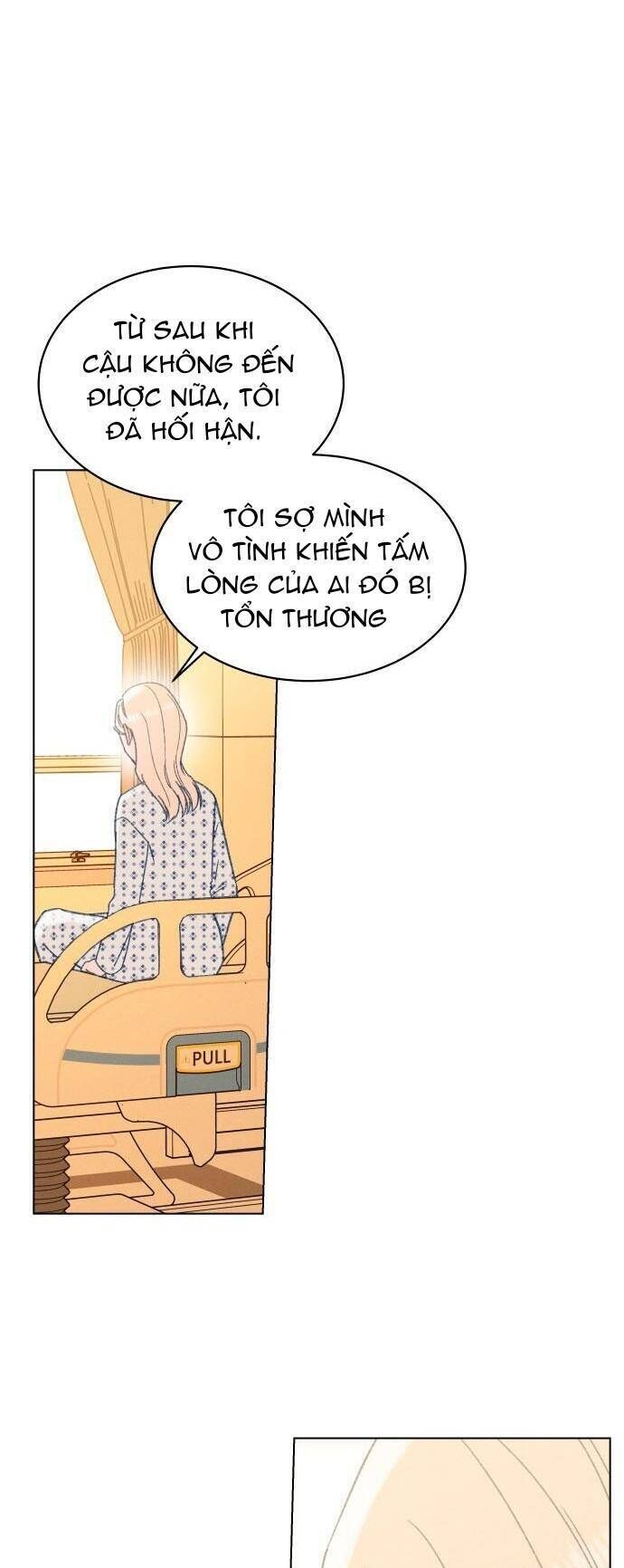 Bầu Trời Mùa Hạ Dấu Yêu Chap 50 - Next Chap 51