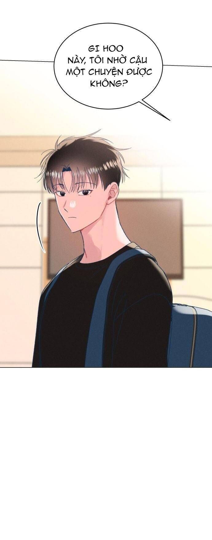 Bầu Trời Mùa Hạ Dấu Yêu Chap 50 - Next Chap 51