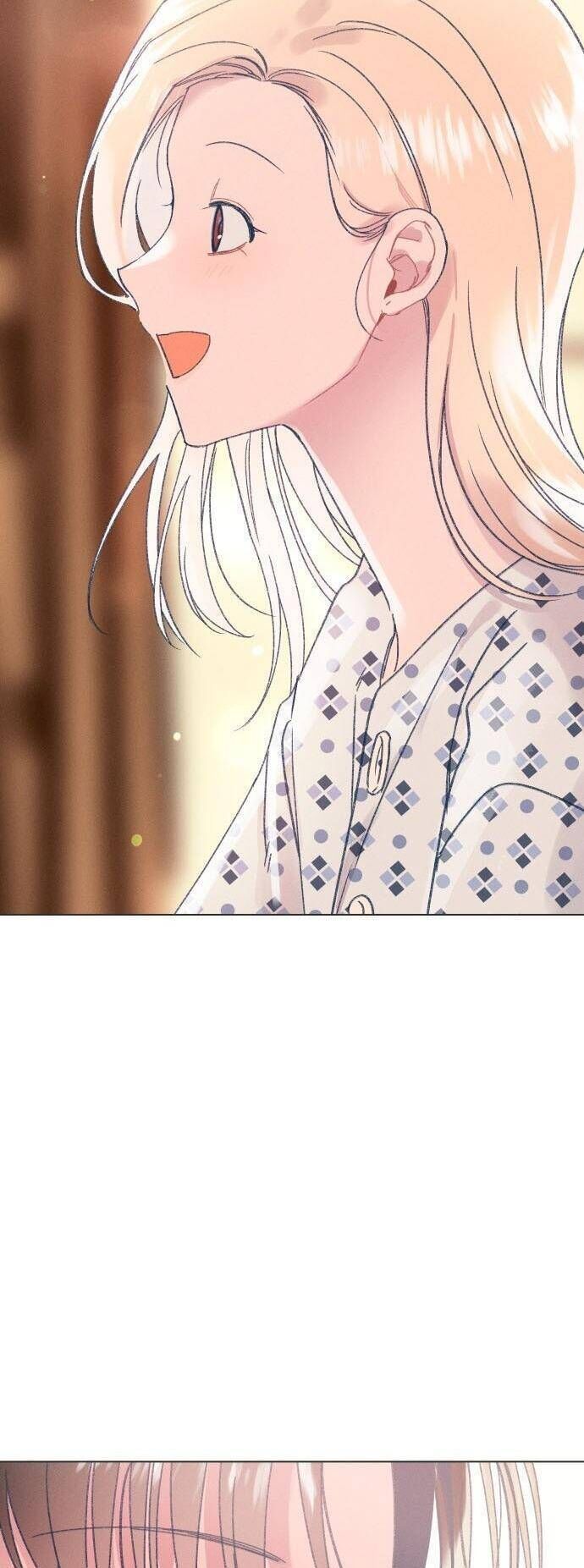 Bầu Trời Mùa Hạ Dấu Yêu Chap 50 - Next Chap 51