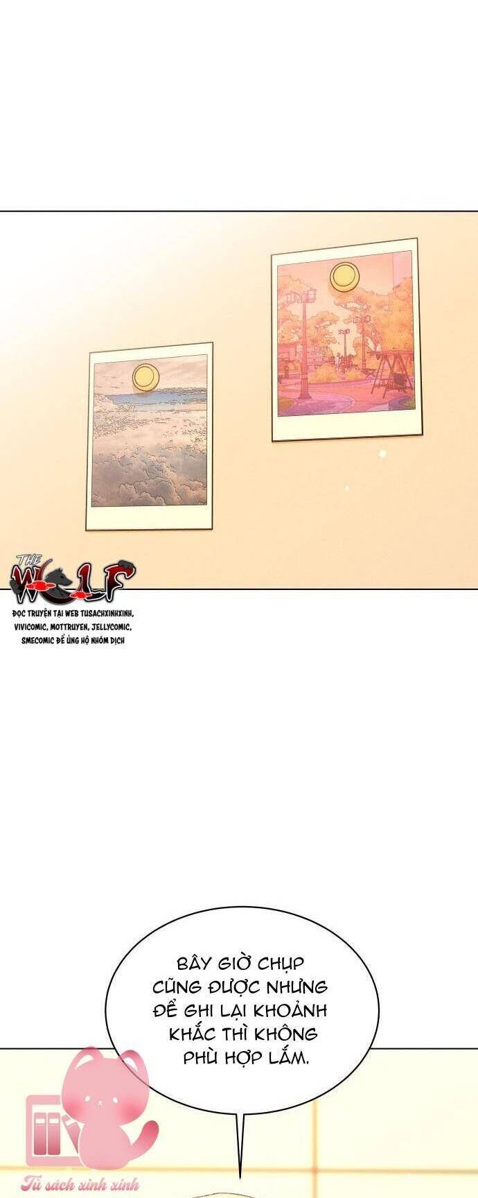 Bầu Trời Mùa Hạ Dấu Yêu Chap 50 - Next Chap 51
