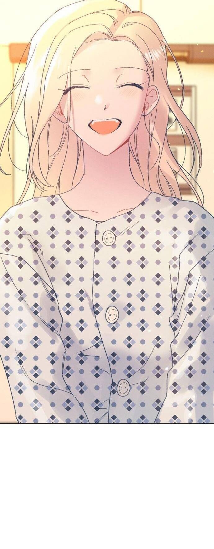 Bầu Trời Mùa Hạ Dấu Yêu Chap 50 - Next Chap 51
