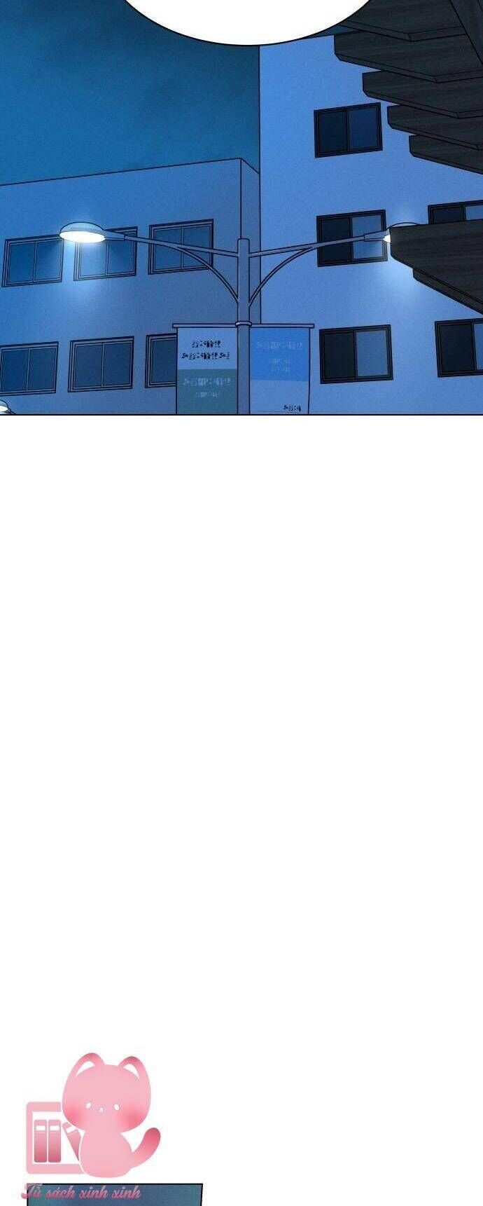 Bầu Trời Mùa Hạ Dấu Yêu Chap 50 - Next Chap 51