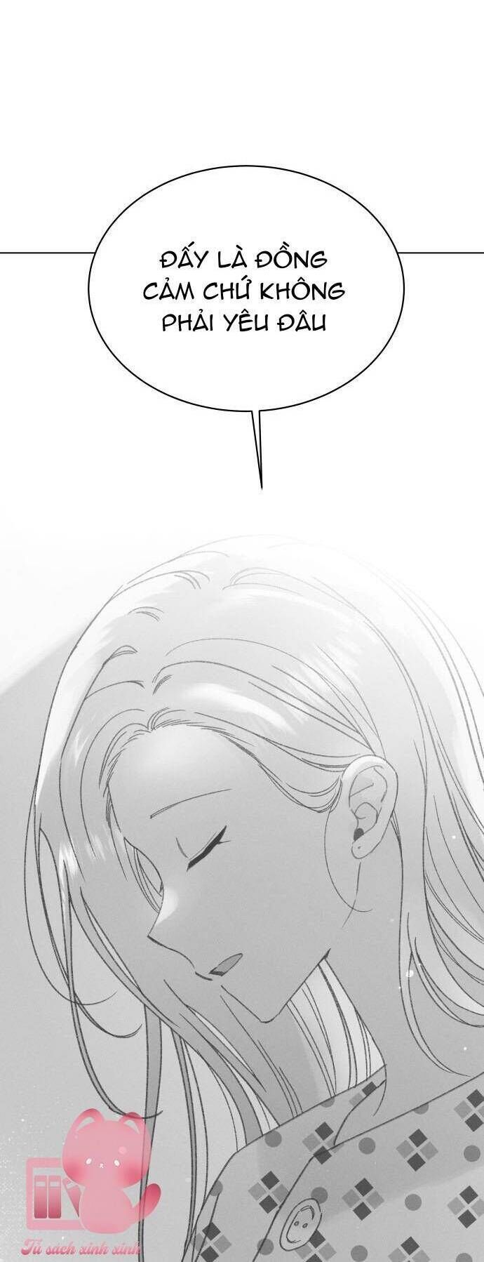Bầu Trời Mùa Hạ Dấu Yêu Chap 50 - Next Chap 51