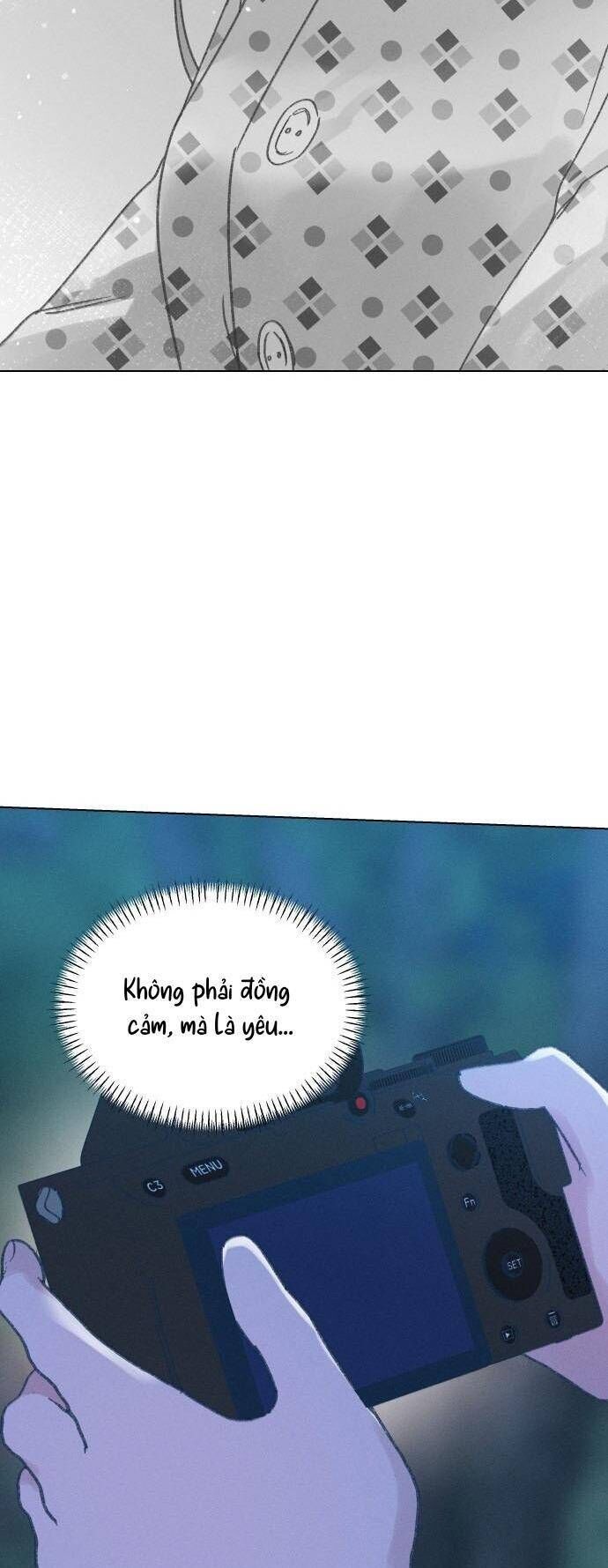 Bầu Trời Mùa Hạ Dấu Yêu Chap 50 - Next Chap 51