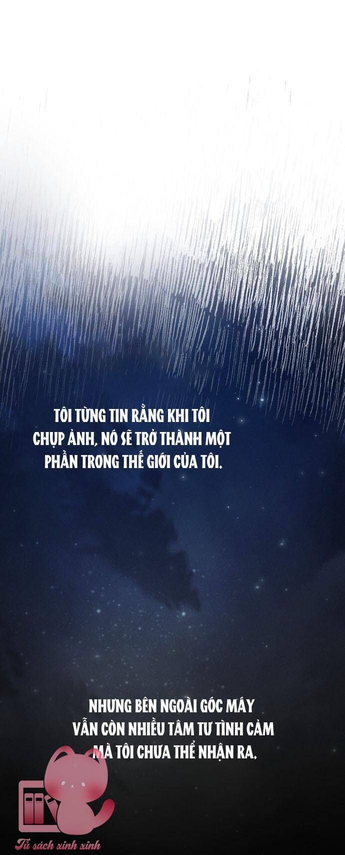 Bầu Trời Mùa Hạ Dấu Yêu Chap 50 - Next Chap 51