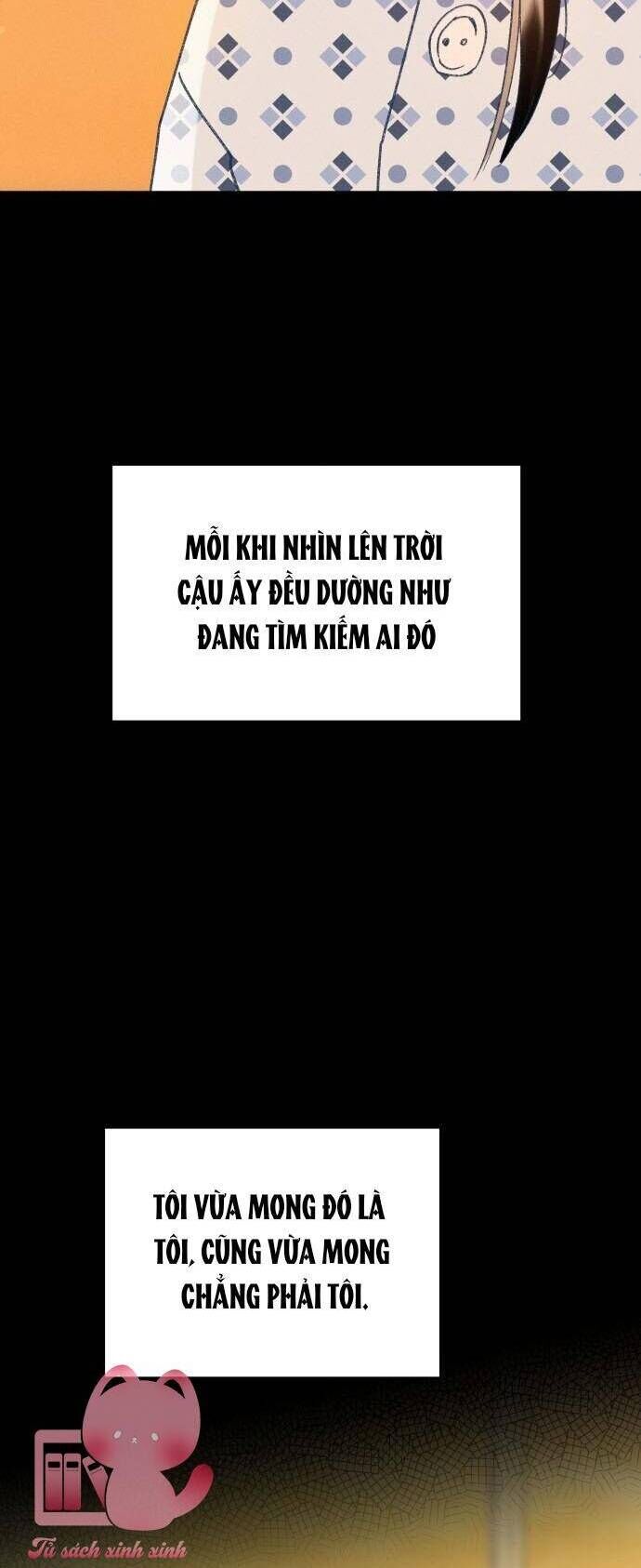Bầu Trời Mùa Hạ Dấu Yêu Chap 50 - Next Chap 51