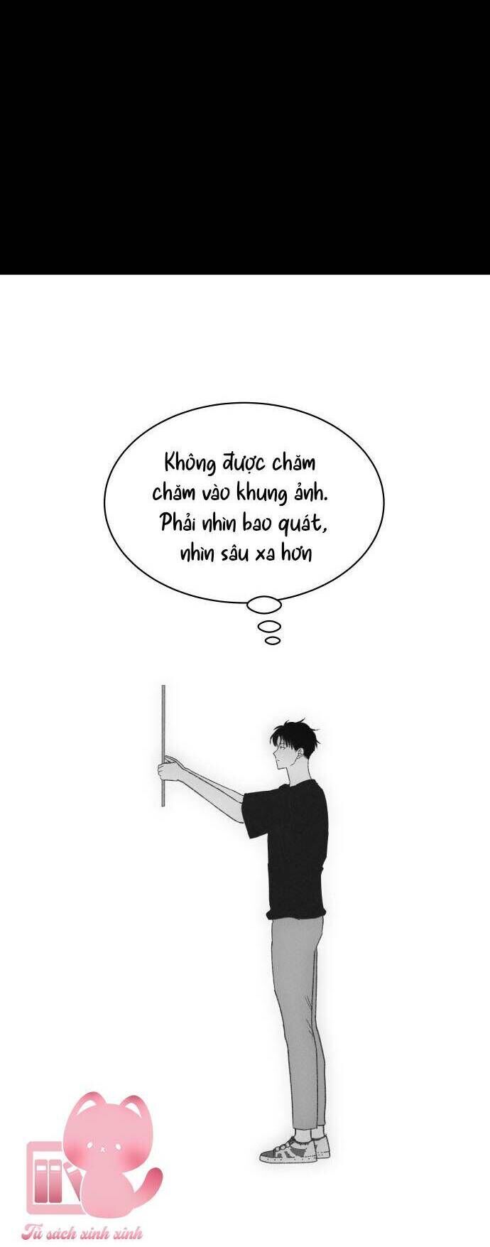 Bầu Trời Mùa Hạ Dấu Yêu Chap 50 - Next Chap 51