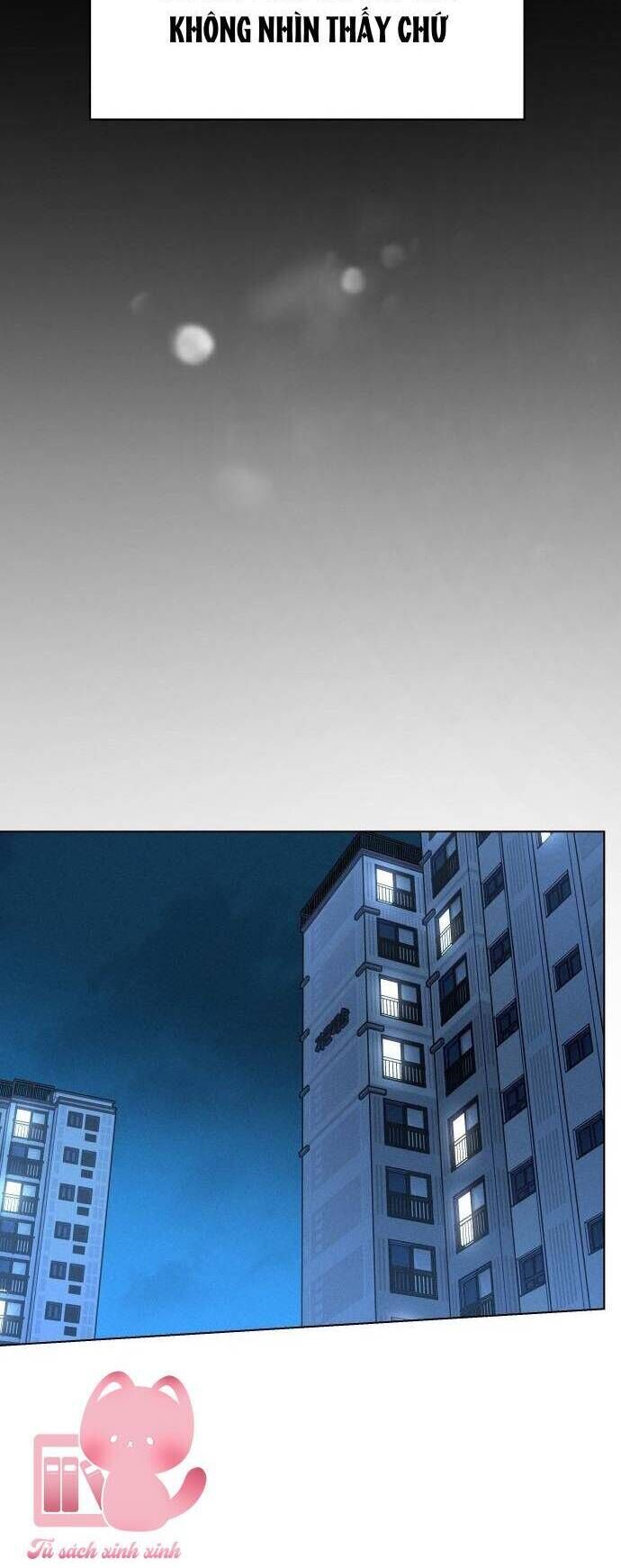 Bầu Trời Mùa Hạ Dấu Yêu Chap 50 - Next Chap 51