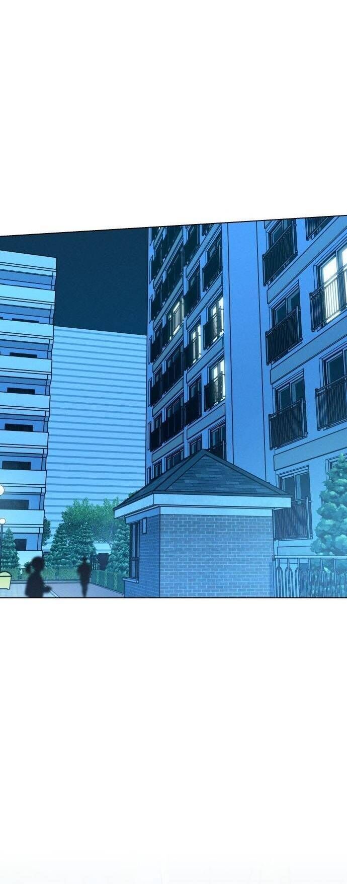 Bầu Trời Mùa Hạ Dấu Yêu Chap 50 - Next Chap 51