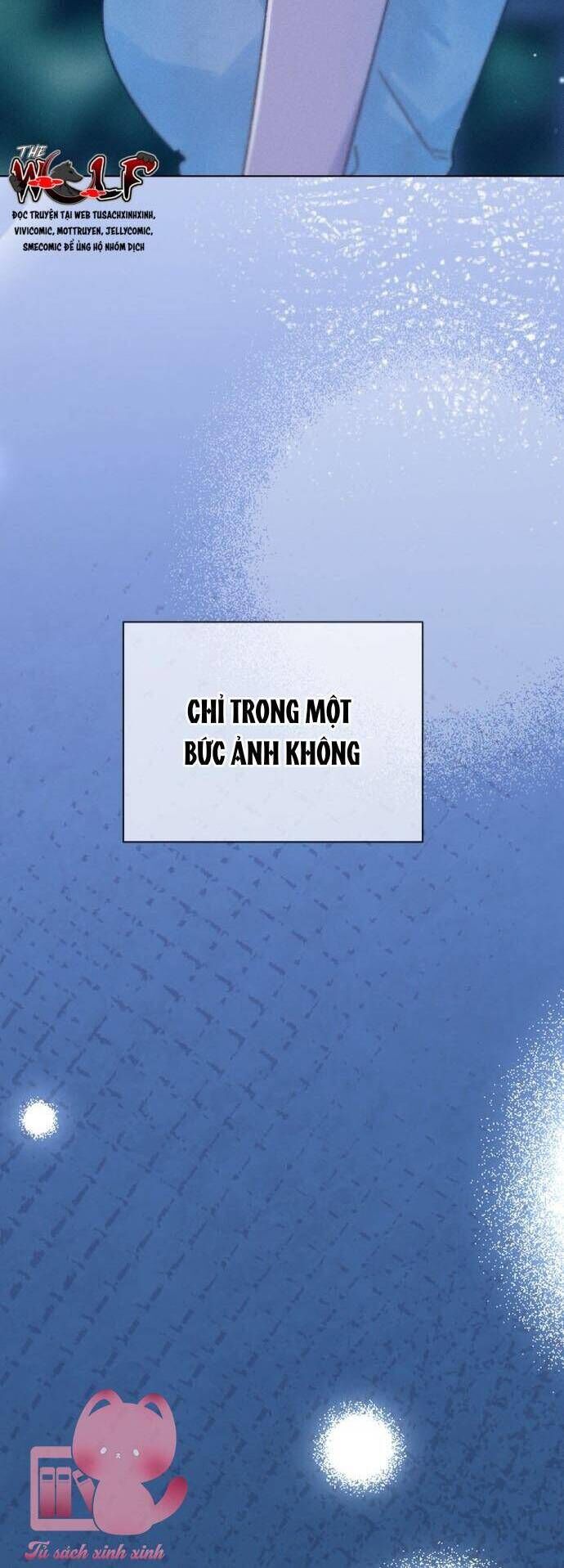 Bầu Trời Mùa Hạ Dấu Yêu Chap 50 - Next Chap 51
