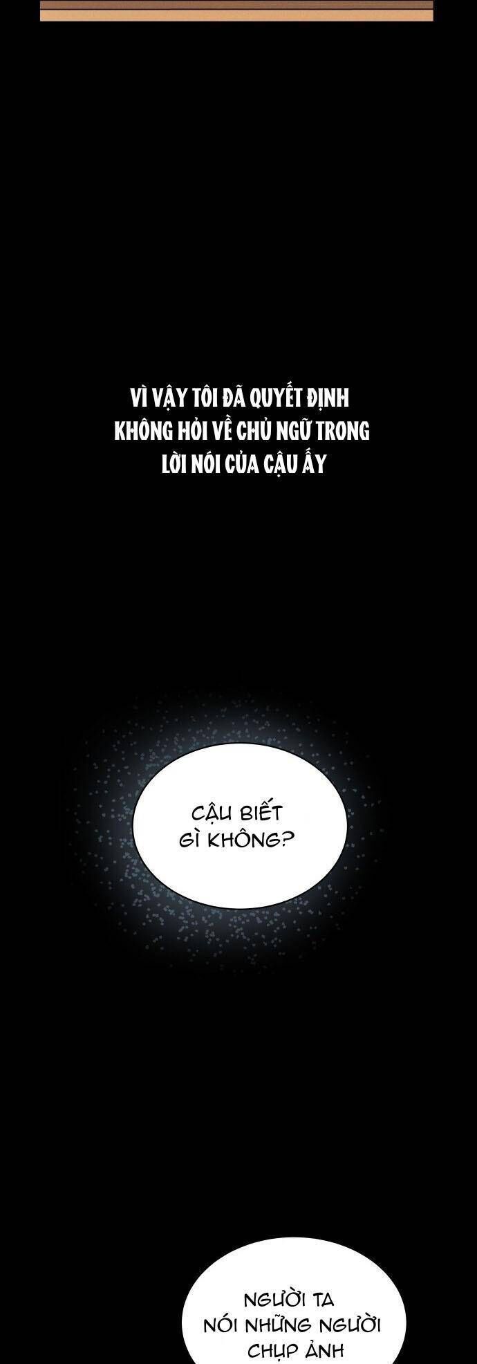 Bầu Trời Mùa Hạ Dấu Yêu Chap 50 - Next Chap 51