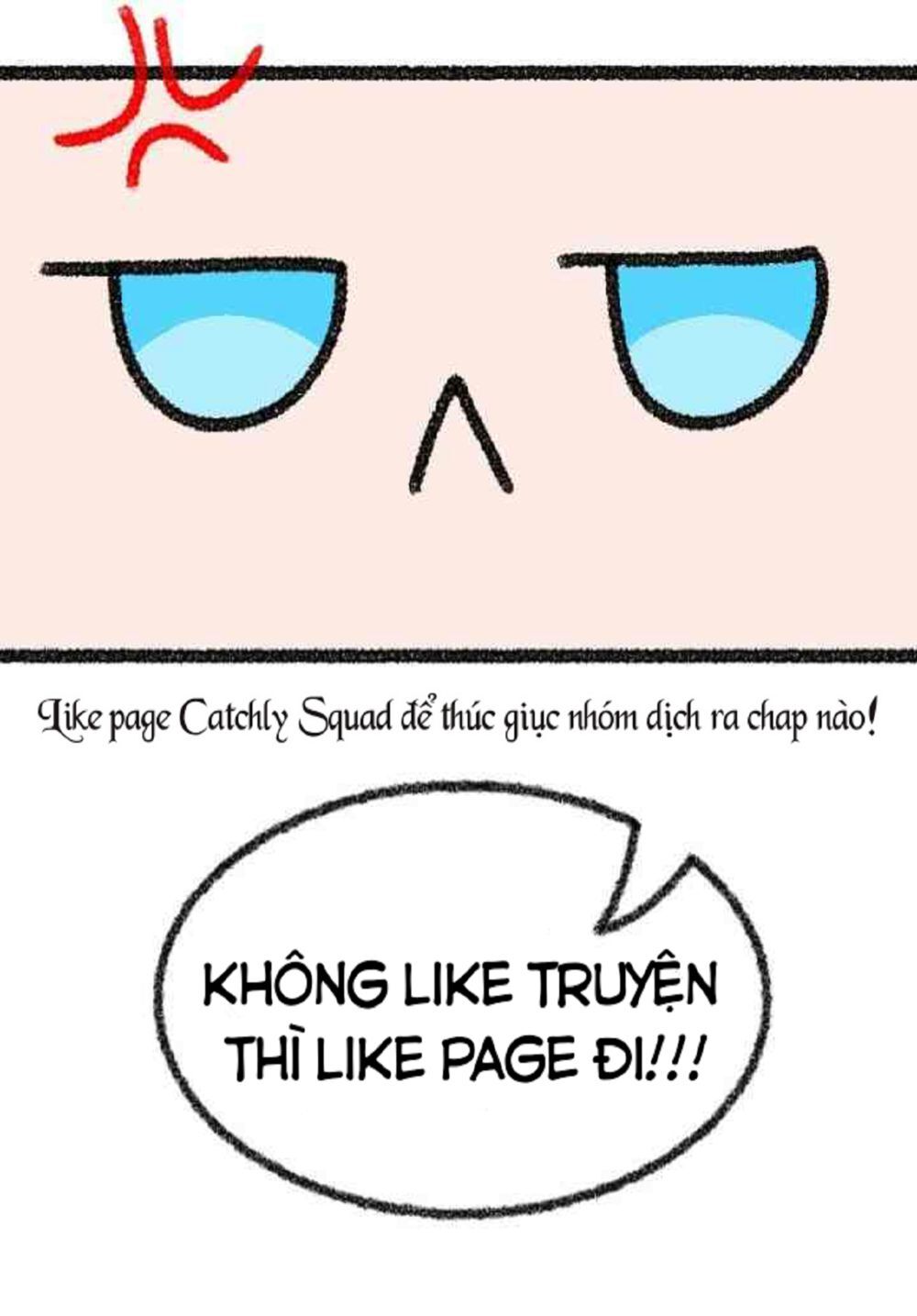 Bảy Thanh Kiếm Thống Trị Thế Giới Chap 1 - Next Chap 2
