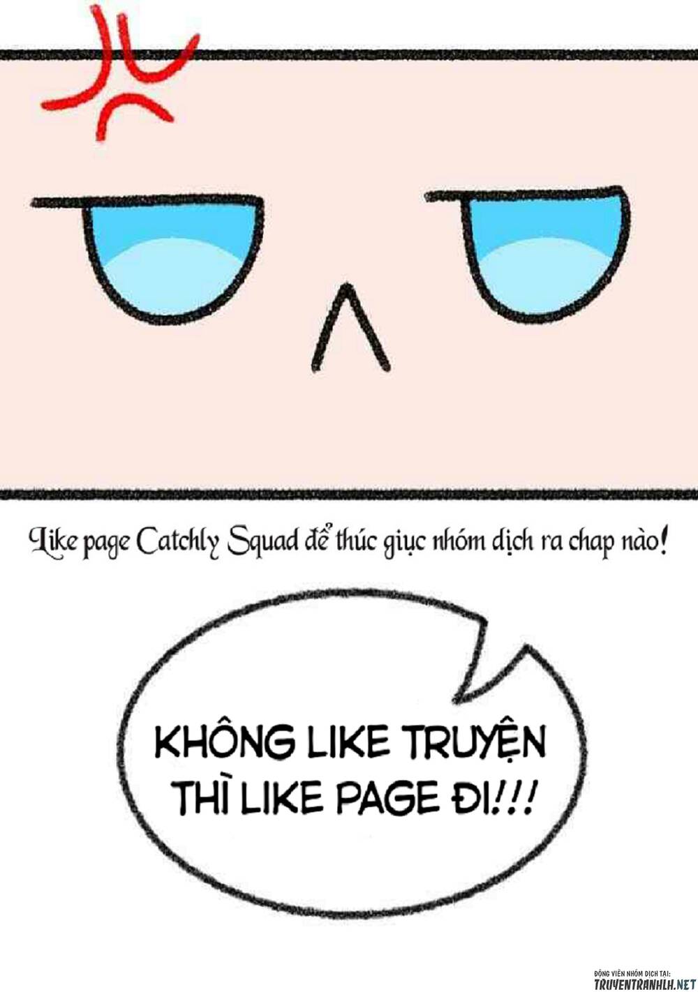 Bảy Thanh Kiếm Thống Trị Thế Giới Chap 2 - Next Chap 3