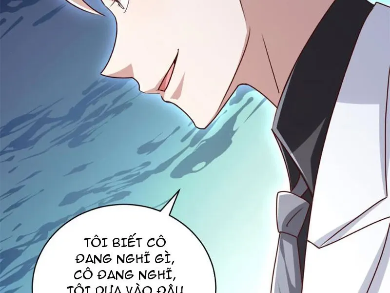 Bảy Vị Tỷ Tỷ Tuyệt Thế Vô Song Của Ta Chap 10 - Next Chap 11