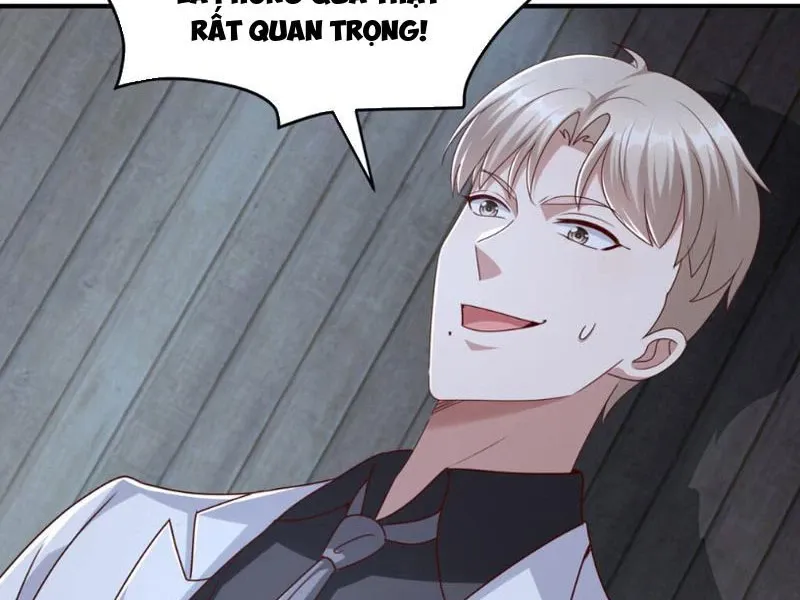 Bảy Vị Tỷ Tỷ Tuyệt Thế Vô Song Của Ta Chap 10 - Next Chap 11
