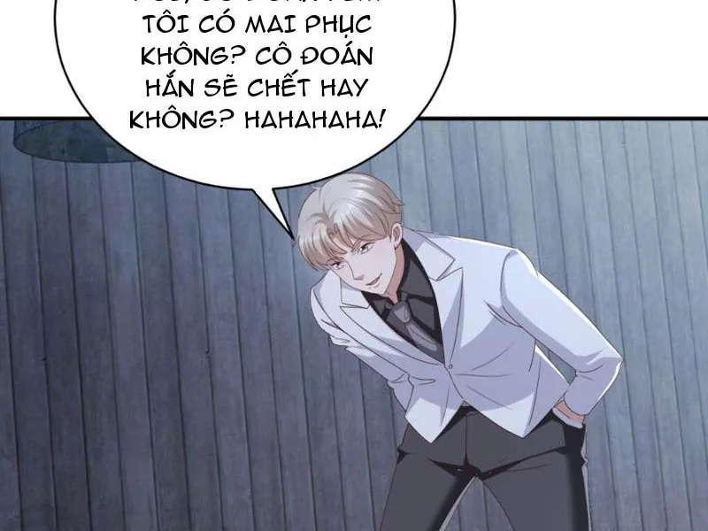Bảy Vị Tỷ Tỷ Tuyệt Thế Vô Song Của Ta Chap 10 - Next Chap 11
