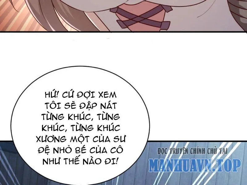 Bảy Vị Tỷ Tỷ Tuyệt Thế Vô Song Của Ta Chap 10 - Next Chap 11