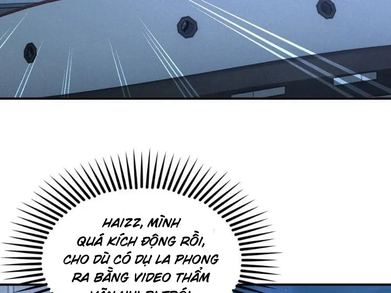 Bảy Vị Tỷ Tỷ Tuyệt Thế Vô Song Của Ta Chap 10 - Next Chap 11