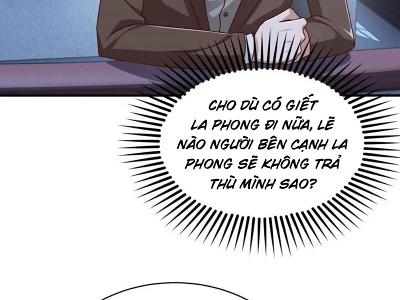 Bảy Vị Tỷ Tỷ Tuyệt Thế Vô Song Của Ta Chap 10 - Next Chap 11